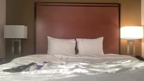 Snapshot of isabellaevans2003 chatting on 09/16/25, 01:50 Isabella online show from 09/16/25, 01:50