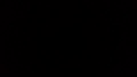 Snapshot of isabellaevans2003 chatting on 11/03/25, 08:10 Isabella online show from 11/03/25, 08:10