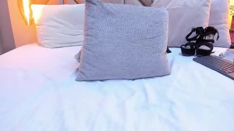 isabellafoox online show from 04/22/26, 01:34