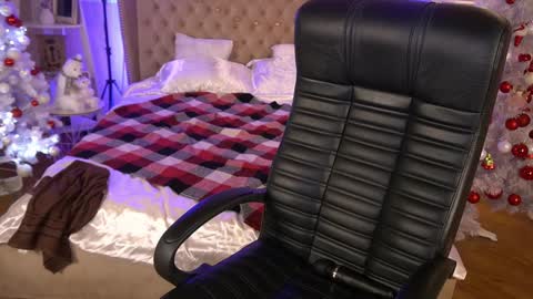 Marina online show from 12/13/24, 05:10