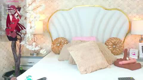 Snapshot of isabellakanned chatting on 09/23/25, 02:09 Isabella online show from 09/23/25, 02:09