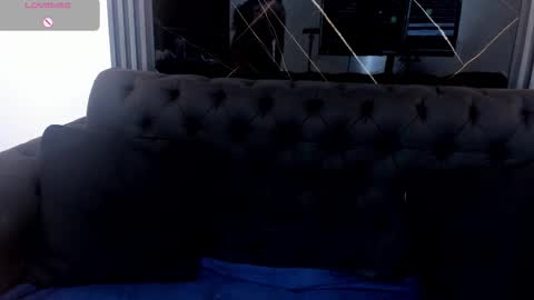 Isabella - Schedule 1500 - 2200 gtm-5 online show from 10/14/25, 08:42