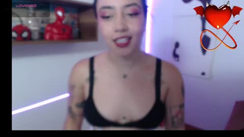 Tati - online show from 02/05/25, 12:06