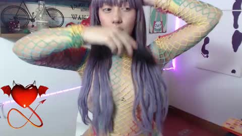 Tati - online show from 02/13/25, 12:11