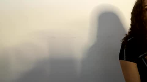 Snapshot of isabellakoffs chatting on 01/29/25, 06:54 Isabella.. back again online show from 01/29/25, 06:54