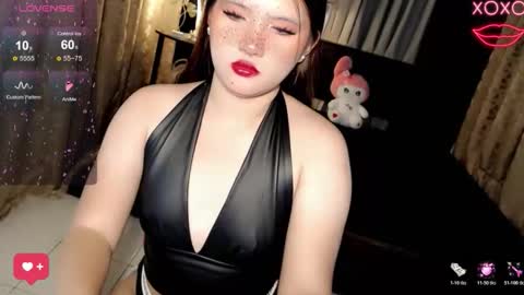 isabel online show from 04/03/26, 11:36