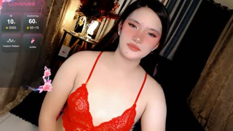 Snapshot of isabellaleights chatting on 05/26/26, 01:12 isabel online show from 05/26/26, 01:12