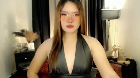 Snapshot of isabellaleights chatting on 06/04/26, 06:19 isabel online show from 06/04/26, 06:19