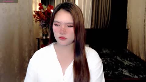 Snapshot of isabellaleights chatting on 06/07/26, 06:39 isabel online show from 06/07/26, 06:39