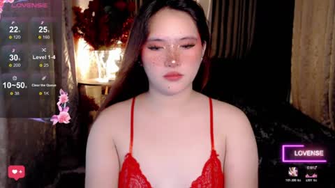 Snapshot of isabellaleights chatting on 07/07/26, 07:23 isabel online show from 07/07/26, 07:23