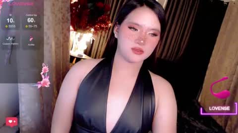 Snapshot of isabellaleights chatting on 07/12/26, 12:34 isabel online show from 07/12/26, 12:34