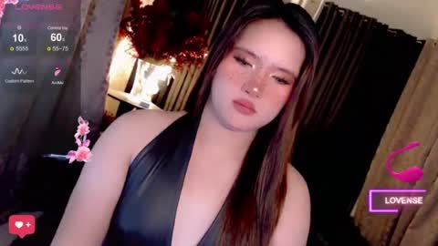 Snapshot of isabellaleights chatting on 07/12/26, 09:50 isabel online show from 07/12/26, 09:50
