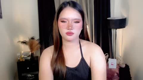 Snapshot of isabellaleights chatting on 07/17/26, 01:23 isabel online show from 07/17/26, 01:23
