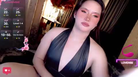 Snapshot of isabellaleights chatting on 07/22/26, 02:36 isabel online show from 07/22/26, 02:36