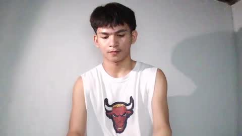 Isabella online show from 03/18/26, 03:48