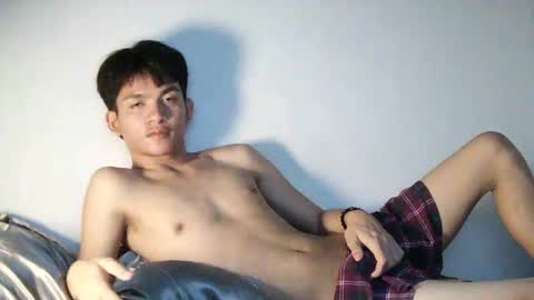 Isabella online show from 04/02/26, 01:53