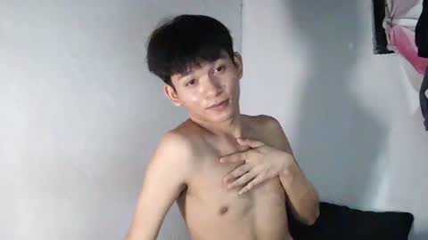 Isabella online show from 04/22/26, 04:30