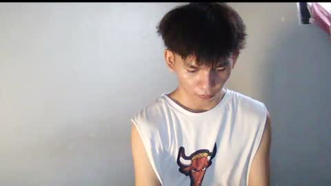 Snapshot of isabellaluvsdaddy chatting on 05/13/26, 07:17 Isabella online show from 05/13/26, 07:17