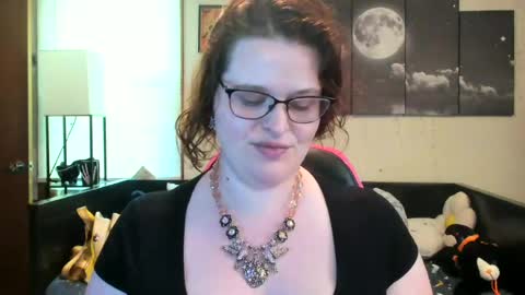 Snapshot of isabellamariedarcy chatting on 06/29/26, 04:18 isabellamariedarcy online show from 06/29/26, 04:18