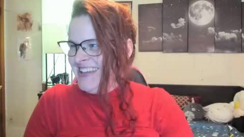 Snapshot of isabellamariedarcy chatting on 07/01/26, 09:14 isabellamariedarcy online show from 07/01/26, 09:14