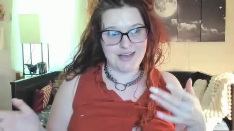 Snapshot of isabellamariedarcy chatting on 07/21/26, 09:17 isabellamariedarcy online show from 07/21/26, 09:17