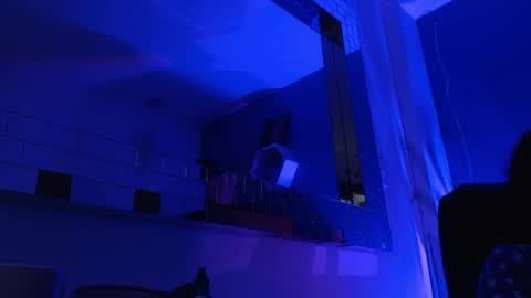 Snapshot of isabellamontier chatting on 03/04/25, 03:22 Isabella Montier online show from 03/04/25, 03:22