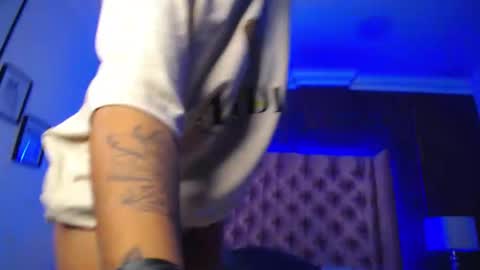 Snapshot of isabellamontier chatting on 03/12/25, 10:39 Isabella Montier online show from 03/12/25, 10:39