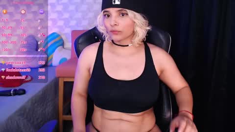 Snapshot of isabellamoutt chatting on 12/19/24, 03:07 Isabella Mout online show from 12/19/24, 03:07