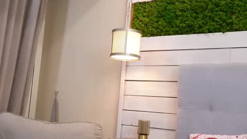 IsabellaMyst online show from 02/15/26, 10:06