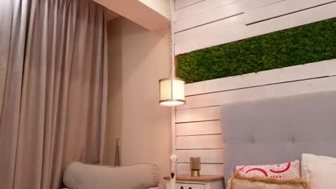 IsabellaMyst online show from 02/27/26, 08:42