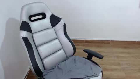 Isa online show from 02/23/26, 09:45