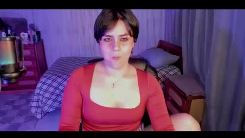 Snapshot of isabellapornnn chatting on 05/09/26, 04:50 Isabella online show from 05/09/26, 04:50