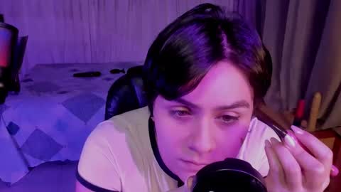 Snapshot of isabellapornnn chatting on 05/17/26, 07:28 Isabella online show from 05/17/26, 07:28