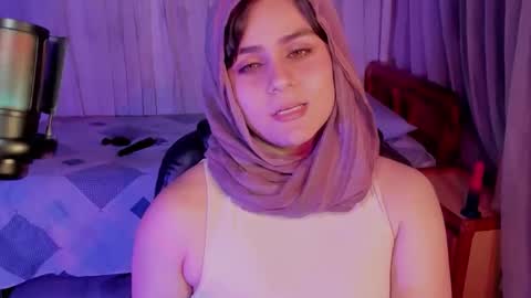 Snapshot of isabellapornnn chatting on 05/22/26, 04:30 Isabella online show from 05/22/26, 04:30