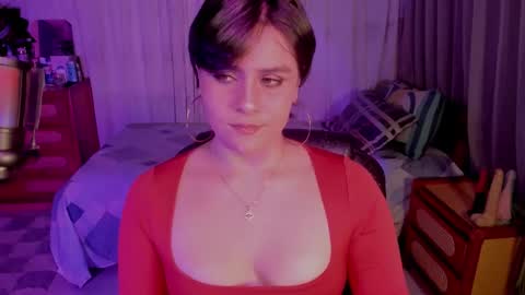 Snapshot of isabellapornnn chatting on 06/04/26, 12:33 Isabella online show from 06/04/26, 12:33