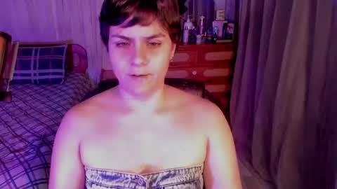 Snapshot of isabellapornnn chatting on 07/24/26, 02:59 Isabella online show from 07/24/26, 02:59
