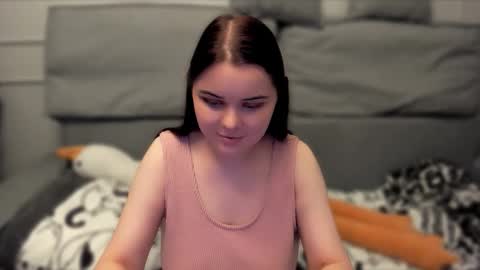 Snapshot of isabellaprincess21 chatting on 09/17/25, 07:59 Isabella online show from 09/17/25, 07:59