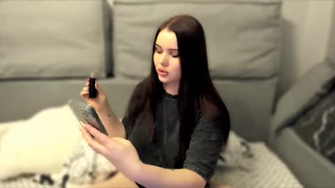 Snapshot of isabellaprincess21 chatting on 09/20/25, 05:36 Isabella online show from 09/20/25, 05:36