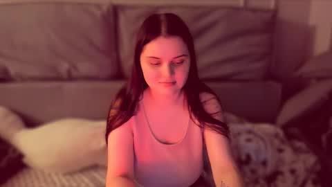 Snapshot of isabellaprincess21 chatting on 10/01/25, 05:41 Isabella online show from 10/01/25, 05:41