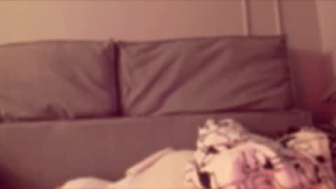 Snapshot of isabellaprincess21 chatting on 10/04/25, 08:29 Isabella online show from 10/04/25, 08:29