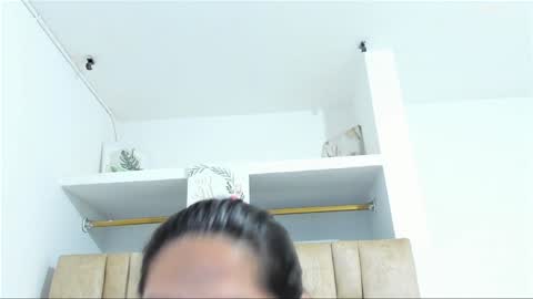 Snapshot of isabellas_smith chatting on 01/04/25, 04:01 Martina IG martissmith01 online show from 01/04/25, 04:01