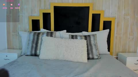    online show from 12/05/25, 07:43