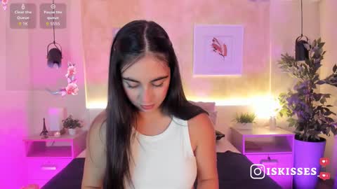   online show from 03/20/26, 03:55