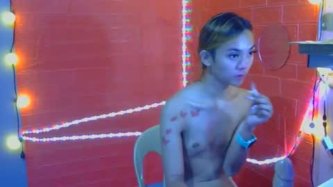 Snapshot of isabellatx chatting on 02/19/26, 07:15 isabellatx online show from 02/19/26, 07:15