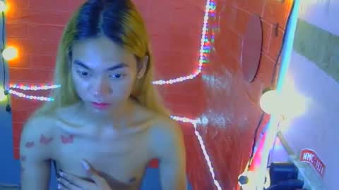 Snapshot of isabellatx chatting on 02/22/26, 06:24 isabellatx online show from 02/22/26, 06:24