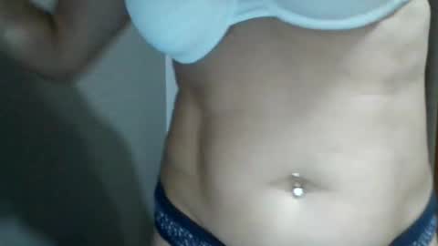 Snapshot of isabellawouti chatting on 06/30/26, 10:22 isabella online show from 06/30/26, 10:22