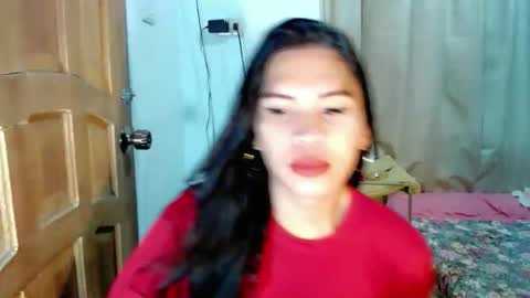 Snapshot of isabelle_amore chatting on 05/26/26, 02:29 Ysa online show from 05/26/26, 02:29