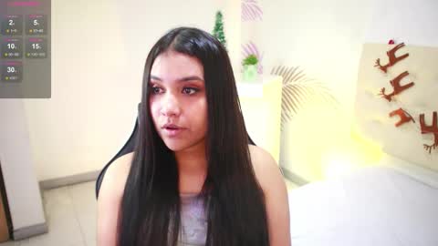   online show from 12/22/25, 12:35