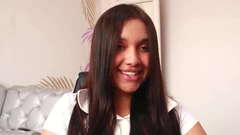   online show from 03/09/26, 12:53