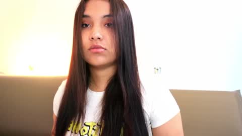   online show from 04/04/26, 12:46